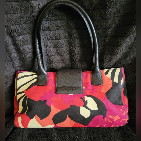 VALENTINES GIFT??!! KATE SPADE Maddox Tote - Picture 2 of 7